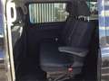 Mercedes-Benz Vito 116CDI AT 120kW Tourer Pro Larga - thumbnail 13