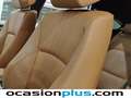 BMW X4 xDrive 20dA Blanco - thumbnail 8
