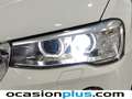 BMW X4 xDrive 20dA Blanco - thumbnail 15