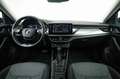 Skoda Scala 1.5 TSI DSG Clever*LICHT&SICHT*AHK*NAVI*VI Grau - thumbnail 12