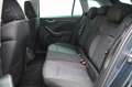 Skoda Scala 1.5 TSI DSG Clever*LICHT&SICHT*AHK*NAVI*VI Grau - thumbnail 10