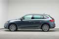 Skoda Scala 1.5 TSI DSG Clever*LICHT&SICHT*AHK*NAVI*VI Grey - thumbnail 4