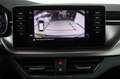 Skoda Scala 1.5 TSI DSG Clever*LICHT&SICHT*AHK*NAVI*VI Grey - thumbnail 15
