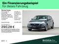 Skoda Scala 1.5 TSI DSG Clever*LICHT&SICHT*AHK*NAVI*VI Grau - thumbnail 2