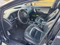 Kia Ceed / cee'd cee'd 1,6 CRDi ISG Platin Platin Schwarz - thumbnail 8