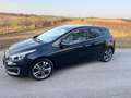 Kia Ceed / cee'd cee'd 1,6 CRDi ISG Platin Platin Schwarz - thumbnail 1