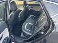 Kia Ceed / cee'd cee'd 1,6 CRDi ISG Platin Platin Schwarz - thumbnail 5