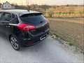 Kia Ceed / cee'd cee'd 1,6 CRDi ISG Platin Platin Schwarz - thumbnail 3