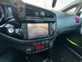 Kia Ceed / cee'd cee'd 1,6 CRDi ISG Platin Platin Schwarz - thumbnail 7