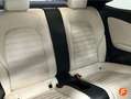 Mercedes-Benz C 220 +Coup%C3%A9+220+d Rojo - thumbnail 13