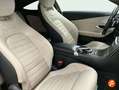 Mercedes-Benz C 220 +Coup%C3%A9+220+d Rojo - thumbnail 11