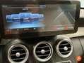 Mercedes-Benz C 220 +Coup%C3%A9+220+d Rojo - thumbnail 17