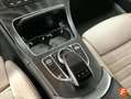 Mercedes-Benz C 220 +Coup%C3%A9+220+d Rojo - thumbnail 20