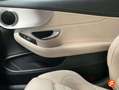 Mercedes-Benz C 220 +Coup%C3%A9+220+d Rojo - thumbnail 25