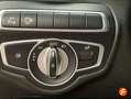 Mercedes-Benz C 220 +Coup%C3%A9+220+d Rojo - thumbnail 24