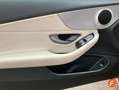 Mercedes-Benz C 220 +Coup%C3%A9+220+d Rojo - thumbnail 26