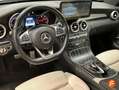 Mercedes-Benz C 220 +Coup%C3%A9+220+d Rojo - thumbnail 7