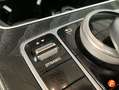 Mercedes-Benz C 220 +Coup%C3%A9+220+d Rojo - thumbnail 21