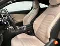 Mercedes-Benz C 220 +Coup%C3%A9+220+d Rojo - thumbnail 10