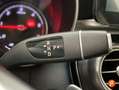 Mercedes-Benz C 220 +Coup%C3%A9+220+d Rojo - thumbnail 22