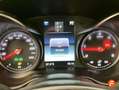 Mercedes-Benz C 220 +Coup%C3%A9+220+d Rojo - thumbnail 9
