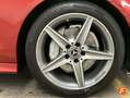 Mercedes-Benz C 220 +Coup%C3%A9+220+d Rojo - thumbnail 15