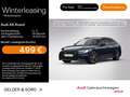 Audi A6 55 TFSIe qu. S line ACC*360°*HuD*Matrix Blau - thumbnail 1
