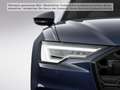 Audi A6 55 TFSIe qu. S line ACC*360°*HuD*Matrix Blau - thumbnail 7