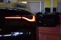BMW 420 420dA Coupé Zwart - thumbnail 21