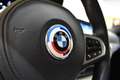 BMW 420 420dA Coupé Zwart - thumbnail 47