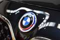 BMW 420 420dA Coupé Zwart - thumbnail 6