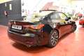 BMW 420 420dA Coupé Zwart - thumbnail 15