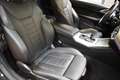 BMW 420 420dA Coupé Zwart - thumbnail 32