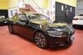 BMW 420 420dA Coupé Zwart - thumbnail 3