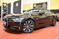 BMW 420 420dA Coupé Zwart - thumbnail 14