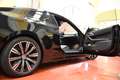 BMW 420 420dA Coupé Zwart - thumbnail 25