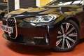 BMW 420 420dA Coupé Zwart - thumbnail 12