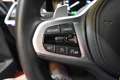 BMW 420 420dA Coupé Zwart - thumbnail 48
