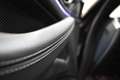 BMW 420 420dA Coupé Zwart - thumbnail 43