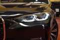 BMW 420 420dA Coupé Zwart - thumbnail 11
