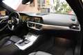 BMW 420 420dA Coupé Zwart - thumbnail 31
