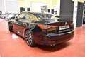 BMW 420 420dA Coupé Zwart - thumbnail 17