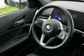 BMW X1 sDrive18iA xLine | CAMERA | LE Groen - thumbnail 17