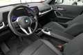 BMW X1 sDrive18iA xLine | CAMERA | LE Vert - thumbnail 5