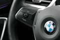 BMW X1 sDrive18iA xLine | CAMERA | LE Groen - thumbnail 18