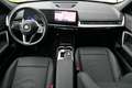 BMW X1 sDrive18iA xLine | CAMERA | LE Groen - thumbnail 6