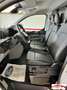 Ford Transit Custom 2.0 ECOBLUE 150 CV TREND L1H1 Blanc - thumbnail 9