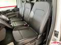 Ford Transit Custom 2.0 ECOBLUE 150 CV TREND L1H1 Blanc - thumbnail 8