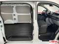 Ford Transit Custom 2.0 ECOBLUE 150 CV TREND L1H1 Blanc - thumbnail 7