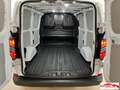 Ford Transit Custom 2.0 ECOBLUE 150 CV TREND L1H1 Blanc - thumbnail 6